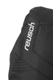 Reusch Bennet R-TEX® XT Junior Mitten 6461506 7701 black 2